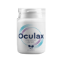 Oculax